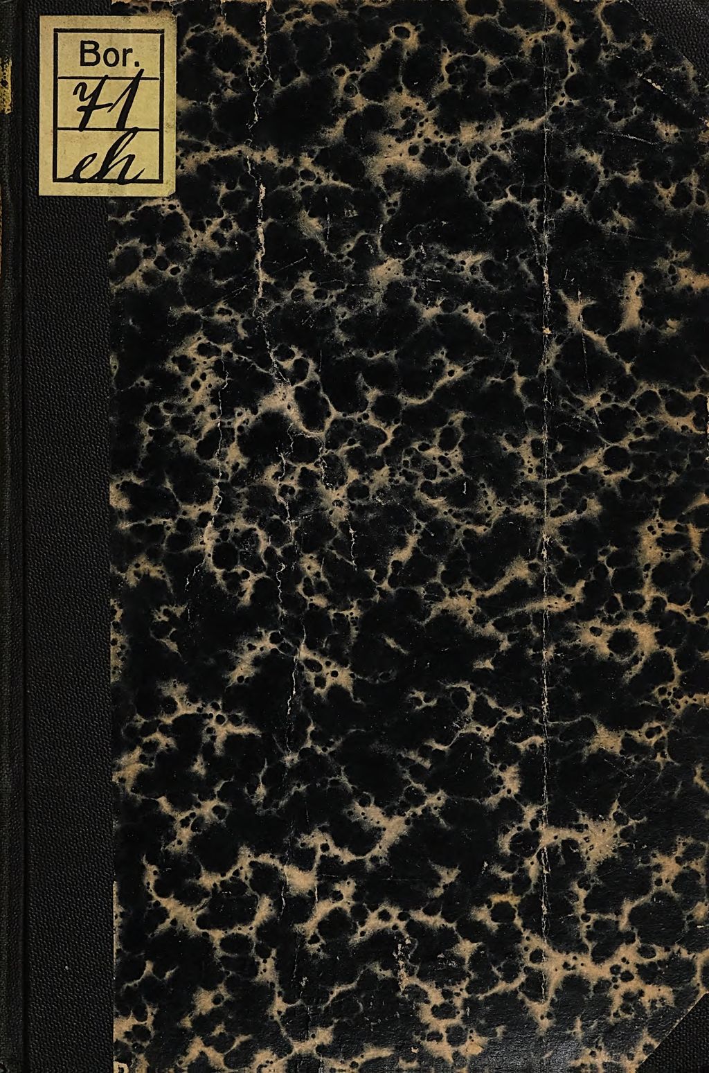 Cover of Geschichte und Sagen der Städte und Dörfer, Burgen und Berge, Kirchen und Klöster des alten Schlesierlandes