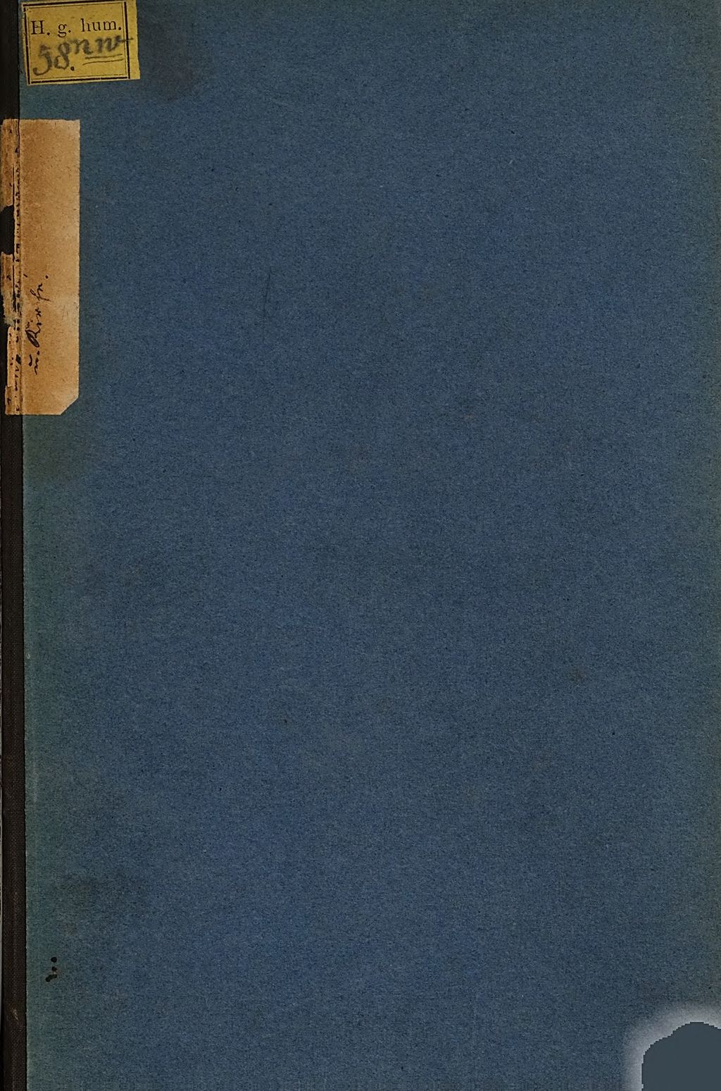 Cover of Freimaurerei und Kirche