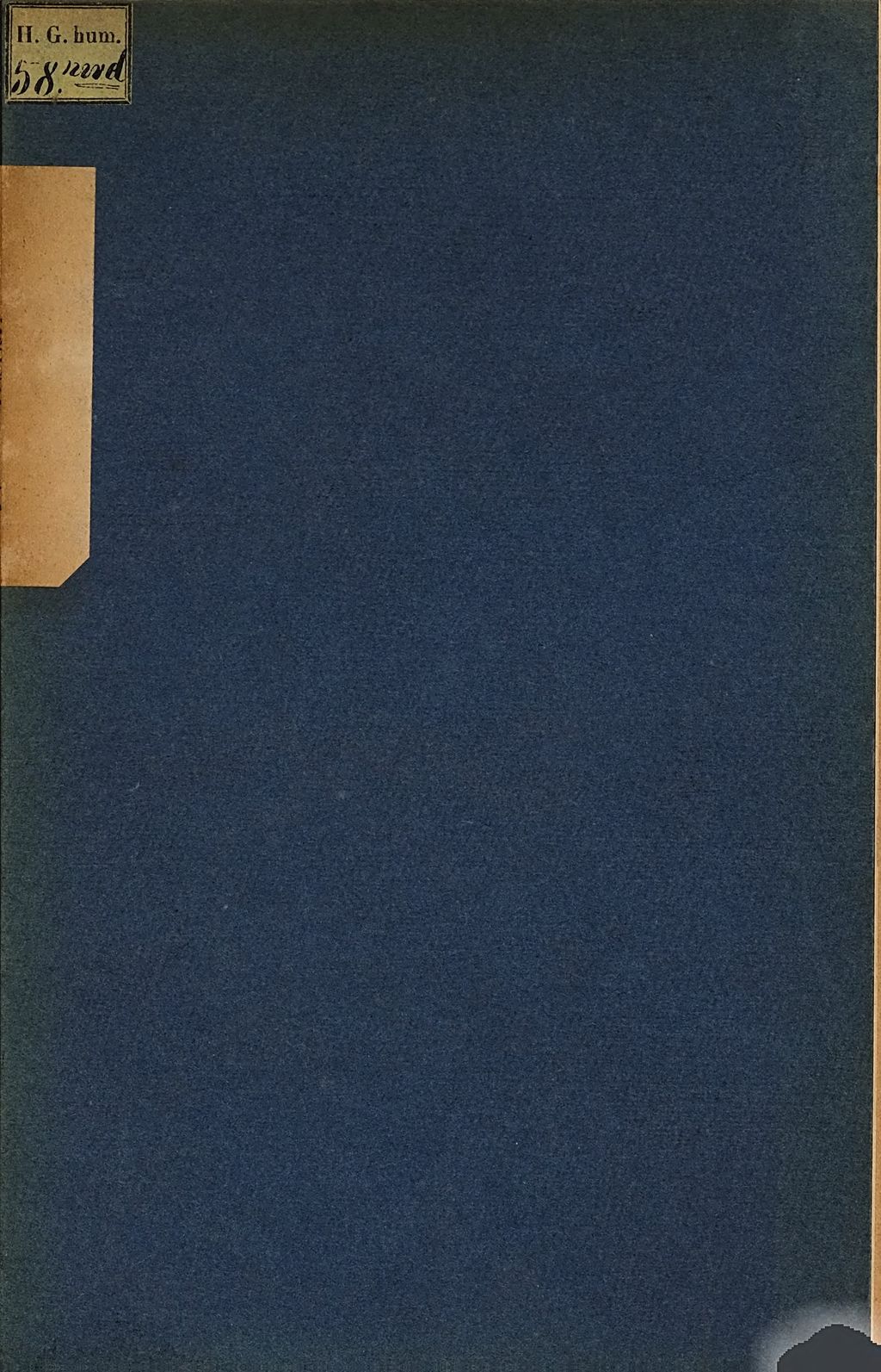 Cover of Kleines Handbuch der Freimaurerei