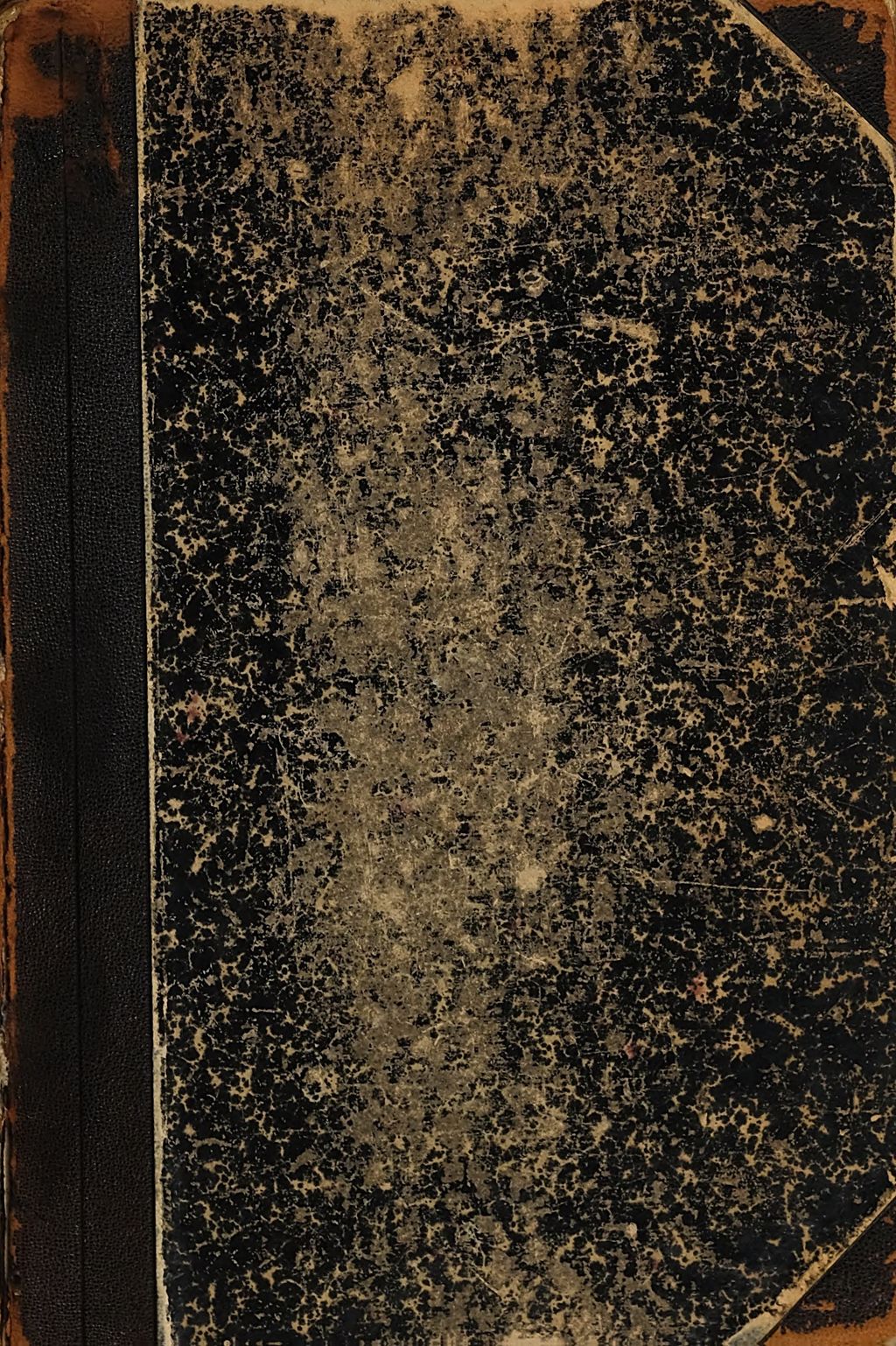 Cover of Die Freimaurerei Österreich-Ungarns