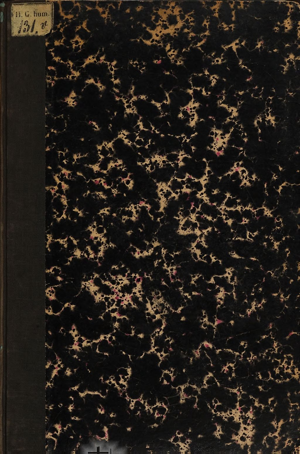 Cover of Die Freimaurerei und ihre Gegner