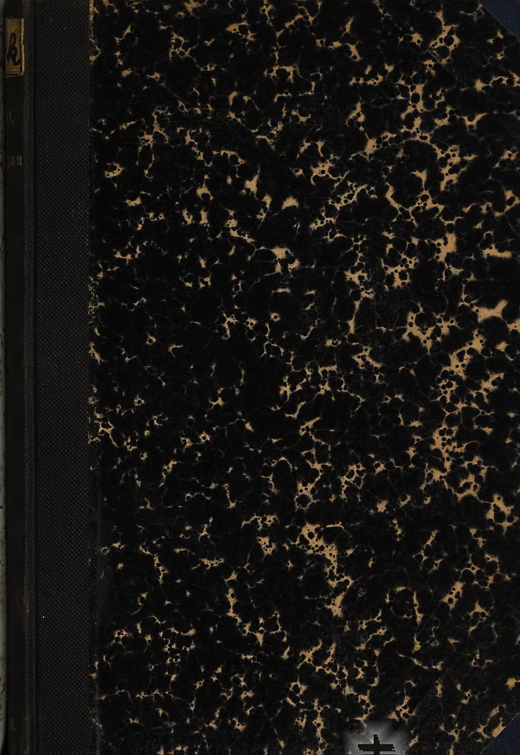 Cover of Das Prättigau