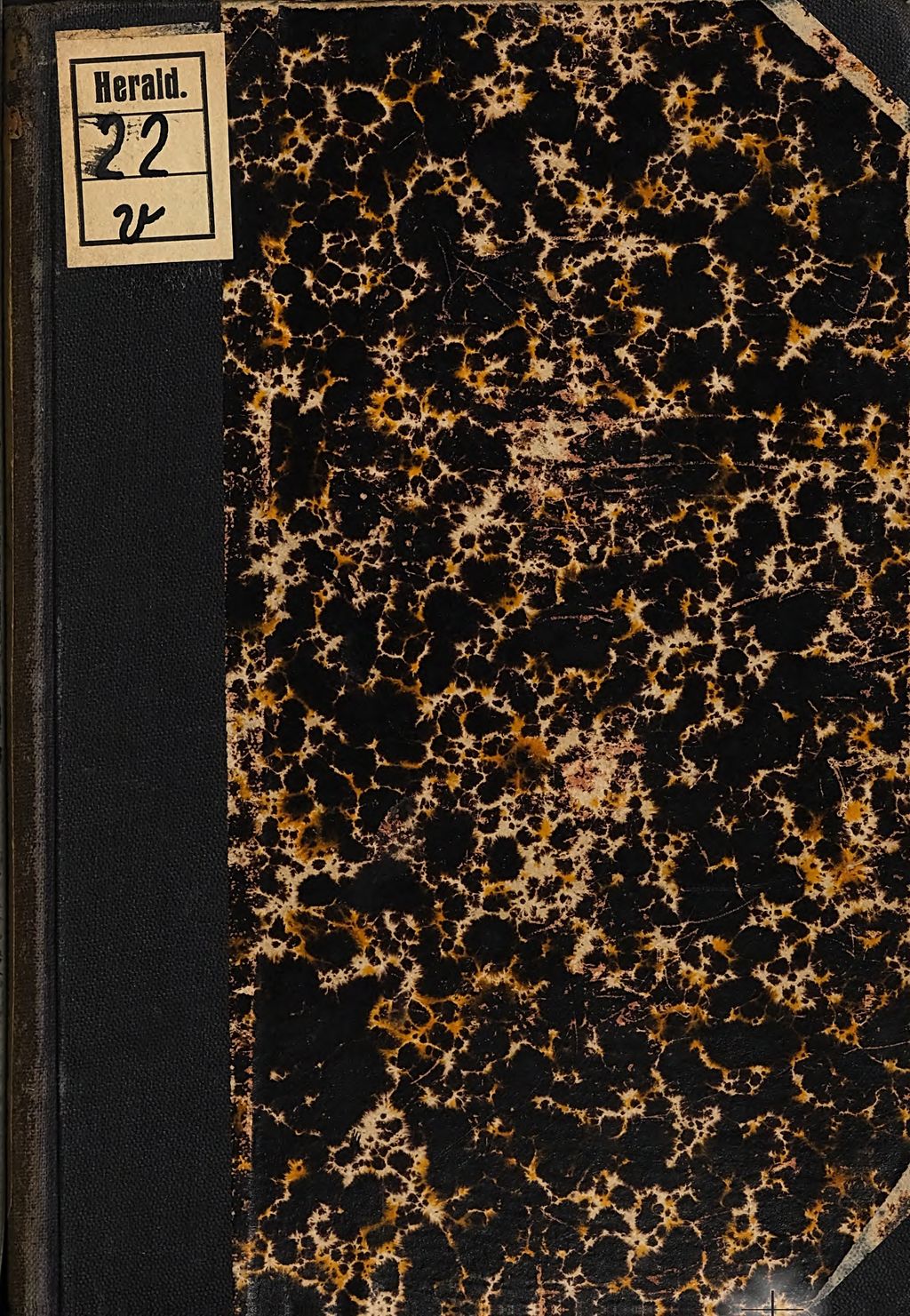 Cover of Gewerbe und Kunstgewerbe in der Heraldik