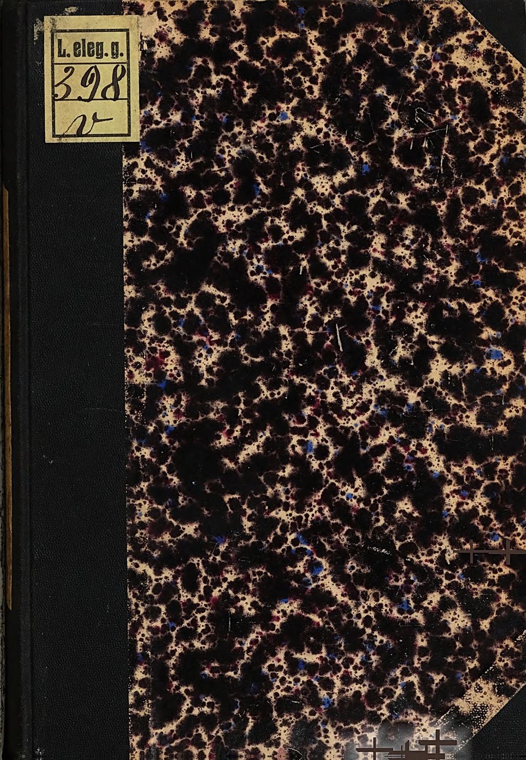 Cover of Lied und Märe