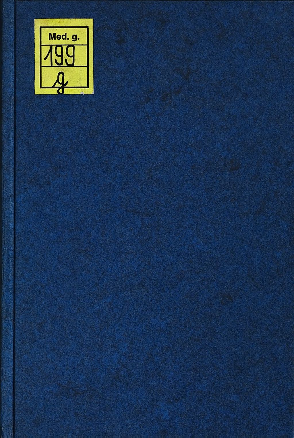 Cover of Homöopathie, Tierischer Magnetismus , Naturheilverfahren