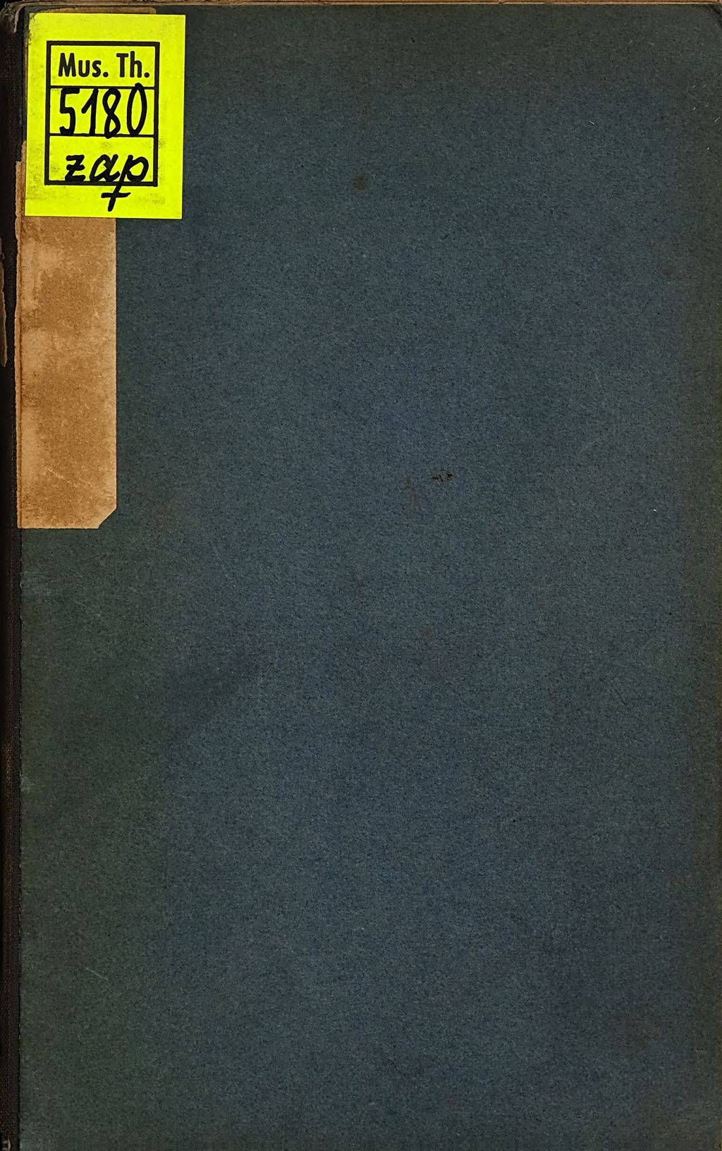 Cover of Geschichte der deutschen Oper (Musikdrama) mit besonderer Berücksichtigung Richard Wagners