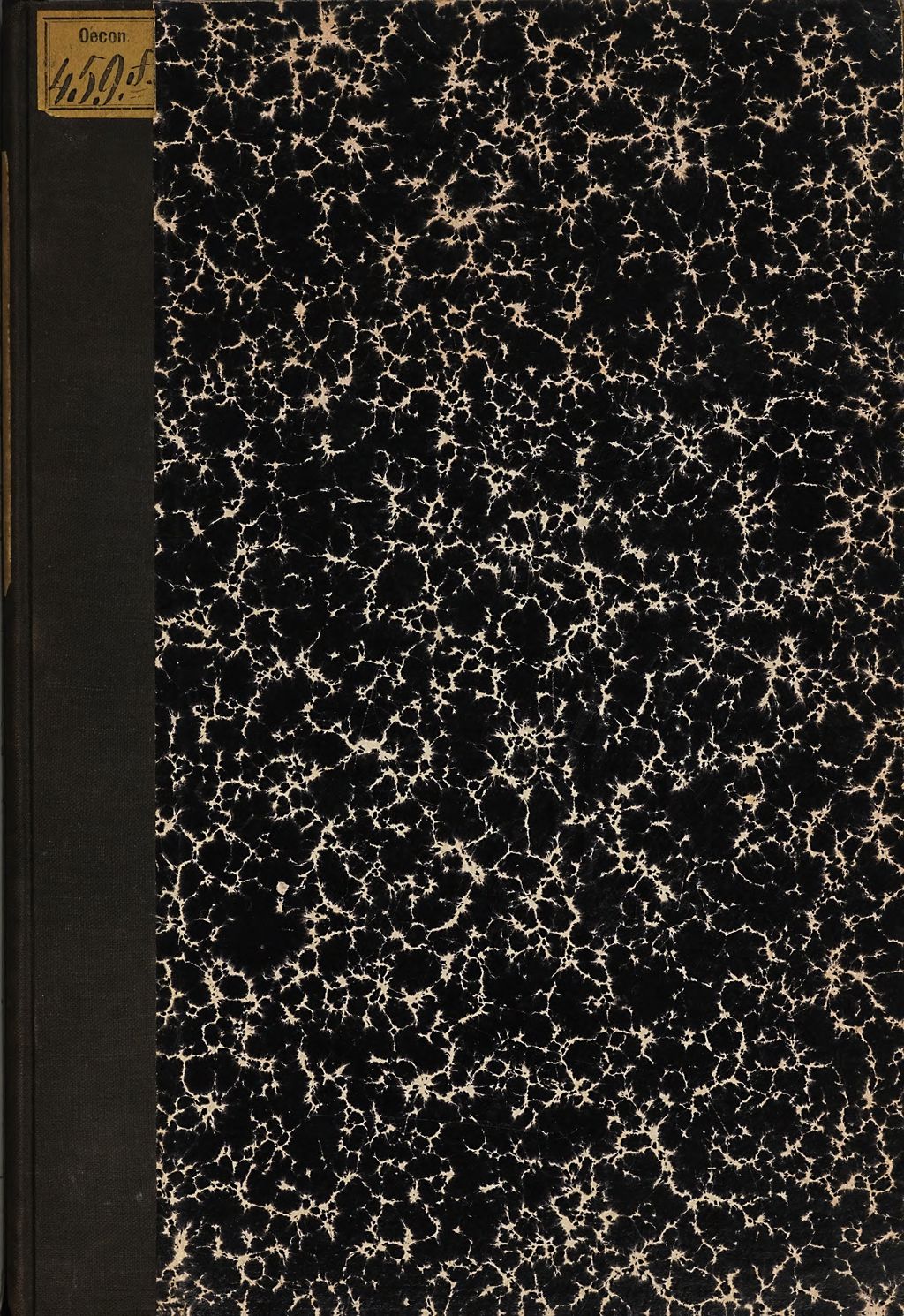 Cover of Beiträge zur Kenntnis der Abstammung des Hausrindes, gegründet auf die Untersuchungen der Knochenfragmente aus den Pfahlbauten des Bielersees