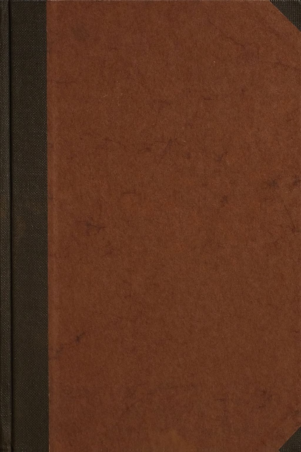 Cover of Volkssagen , Bräuche und Meinungen aus Tirol