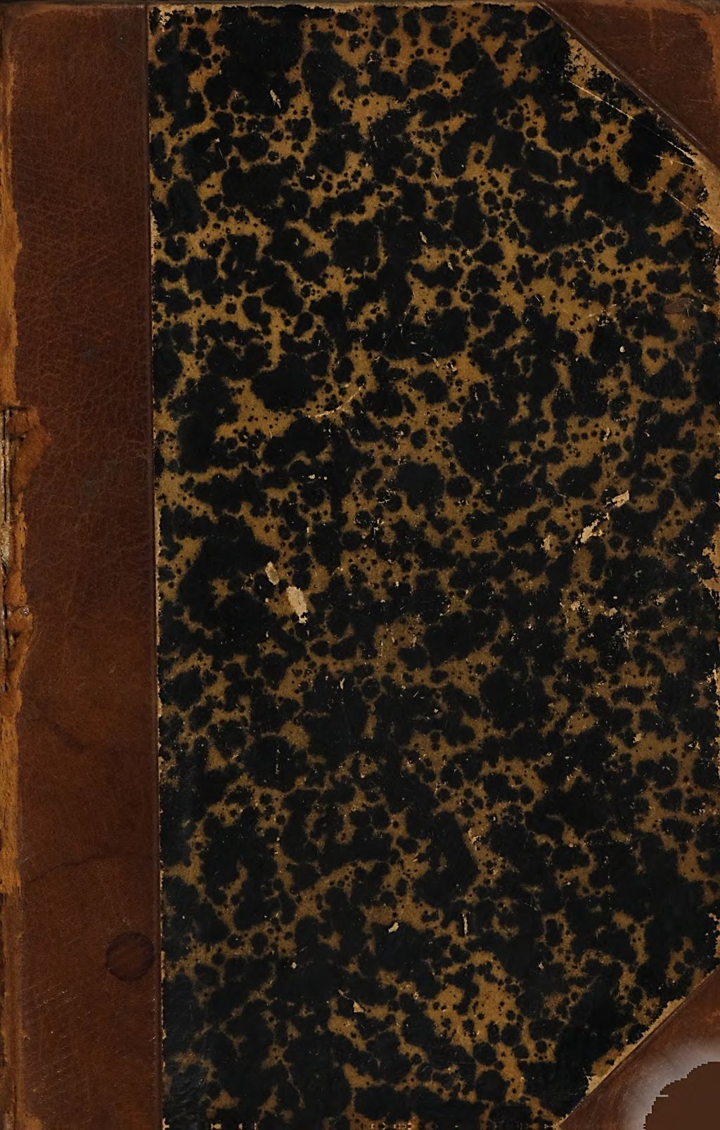 Cover of Bozener Märchen und Mären v. Hans Hoffmann