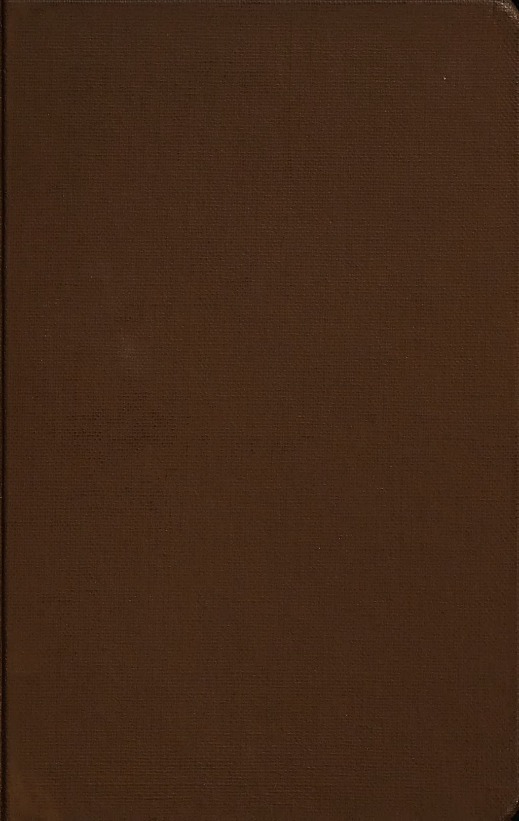 Cover of Deutsche Sagen in ihrer Entstehung, Fortbildung und poetischen Gestaltung. 2