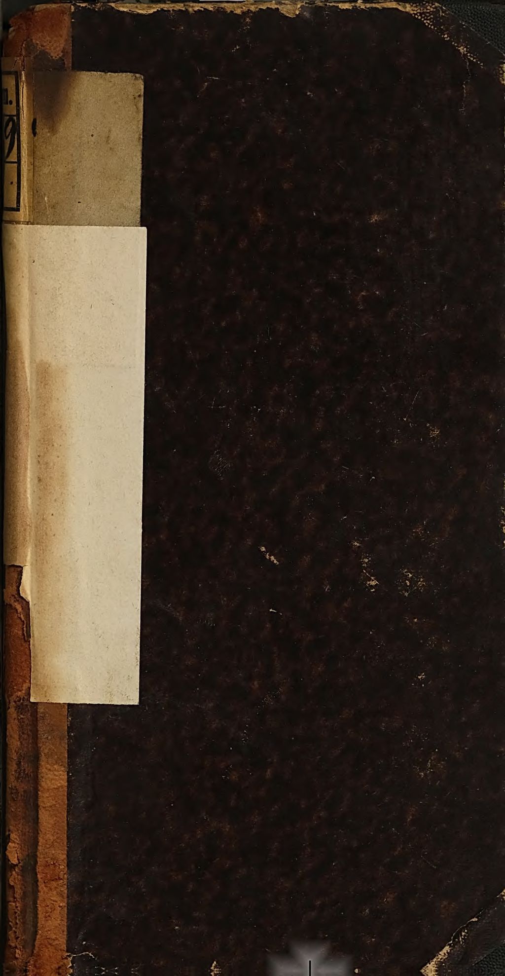 Cover of Märchen aus dem 19. Jahrhundert