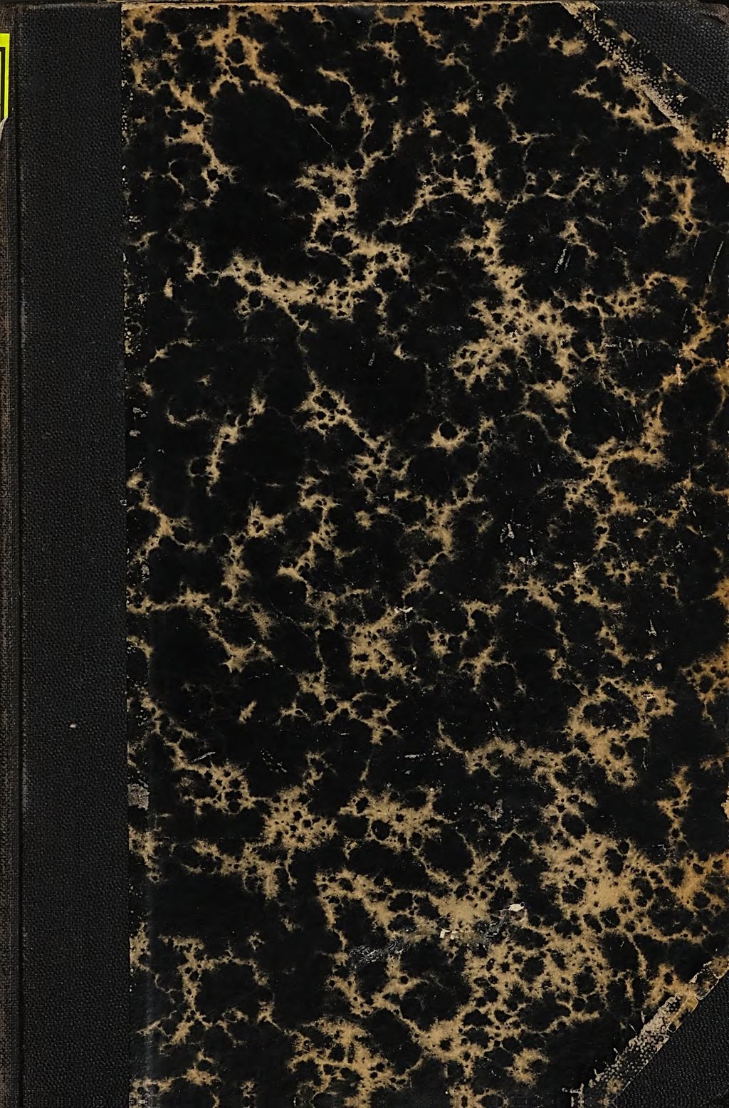 Cover of Jacinto Verdaguers Atlantis