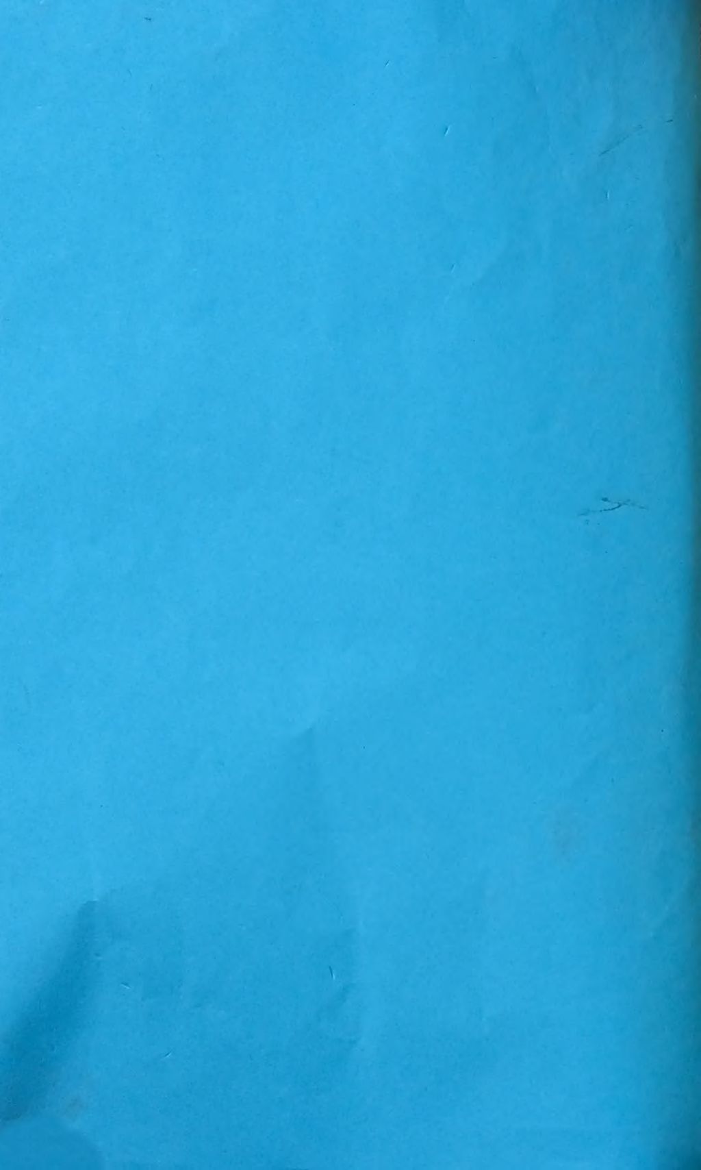 Cover of Aus dem Gebiete jenseits der Unterrichtsmethodik