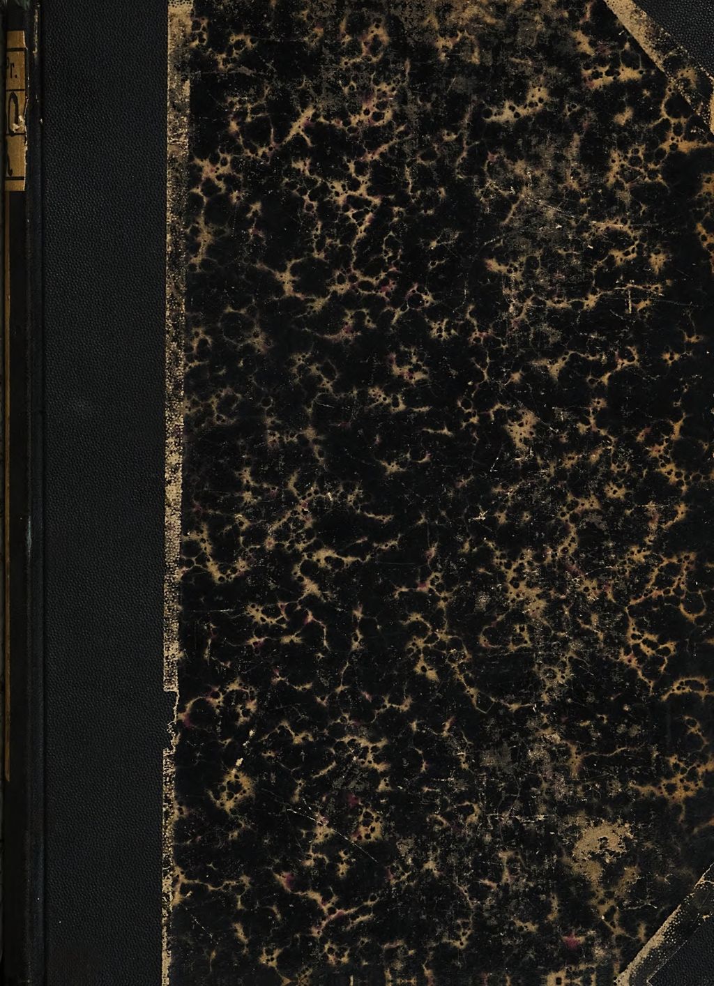 Cover of Jenseits vom Wirklichen