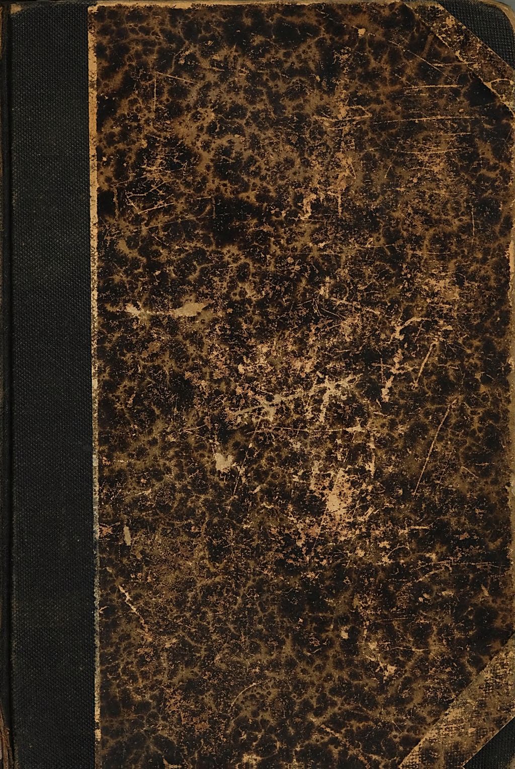Cover of Wunder