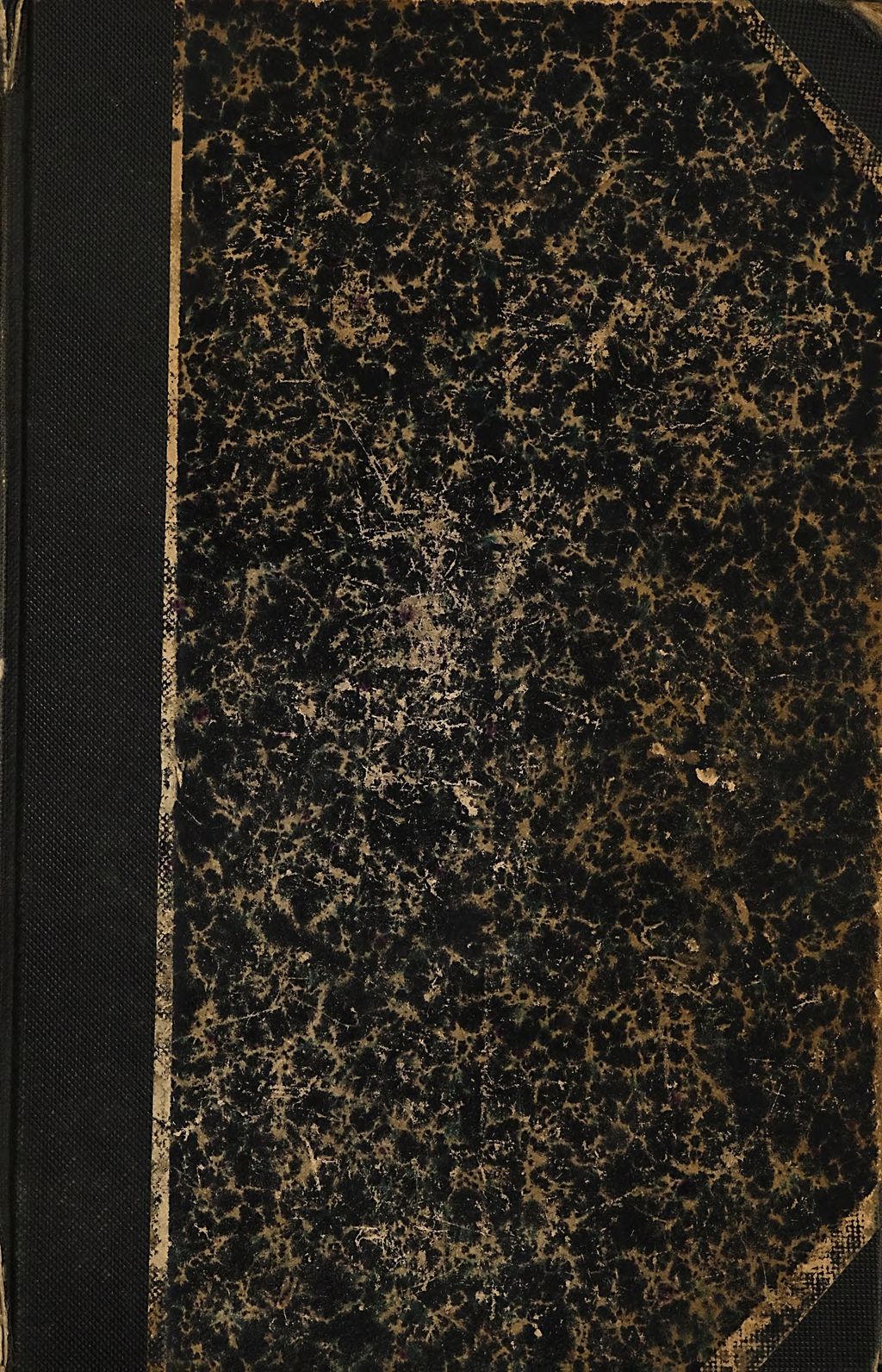 Cover of Der neuere Spiritismus