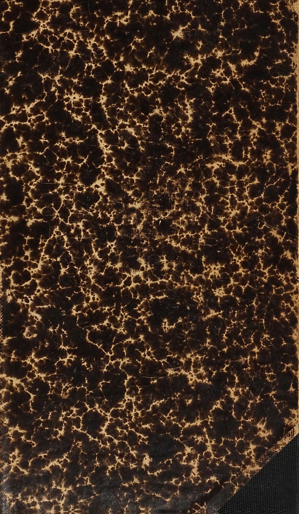 Cover of Ehre und Spiritismus vor Gericht