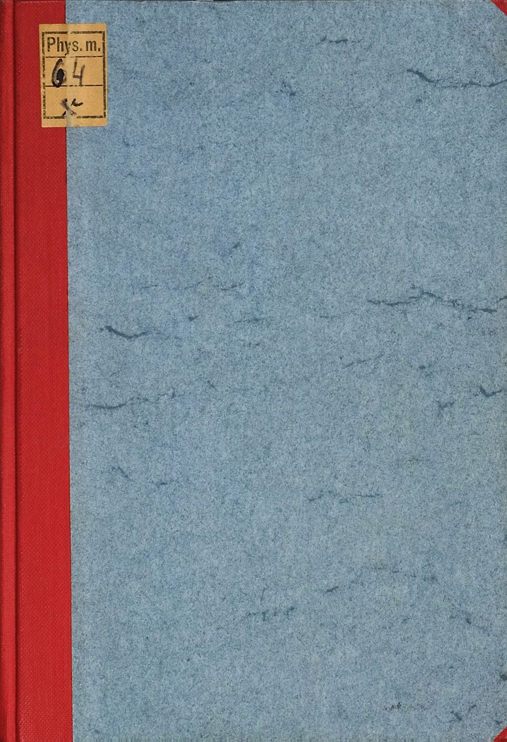 Cover of Kundgebungen des Geistes Emanuel im Original-Text 1890 - 1897
