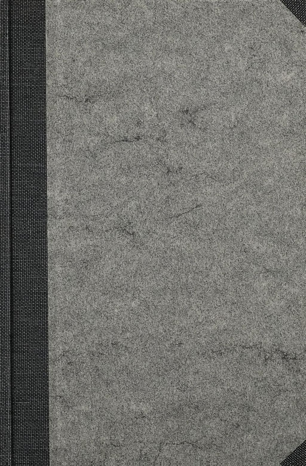 Cover of Gespenster lebender Personen und andere telepathische Erscheinungen