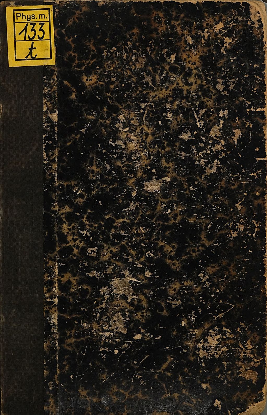 Cover of Die Astral-Ebene Aus dem Englischen übersetzt von A. S. Pieter
