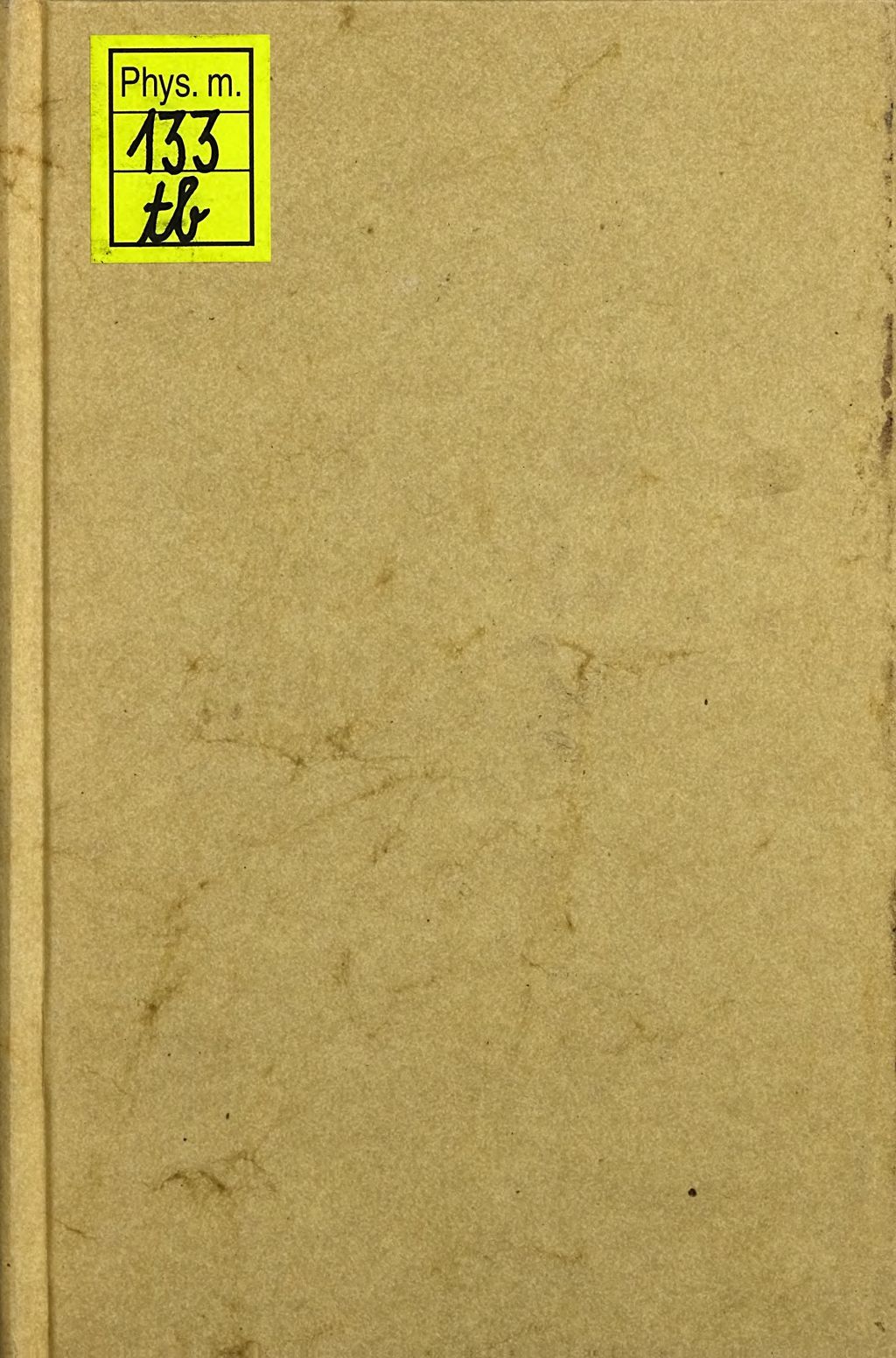 Cover of Träume
