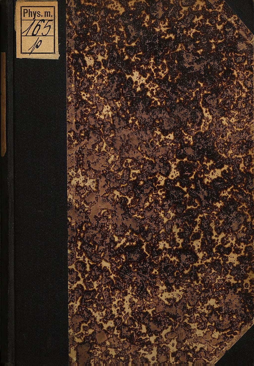 Cover of Der Sieg von Möttlingen im Lichte des Glaubens und der Wissenschaft