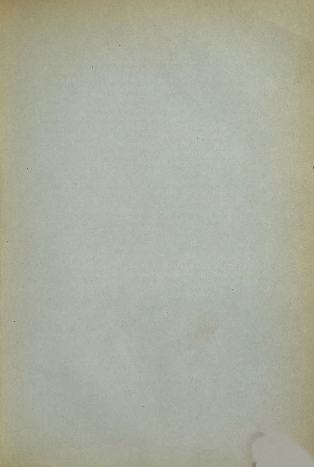 Cover of Das Hypnotische Hellseh-Experiment im Dienste der Naturwissenschaftlichen Seelenforschung. I