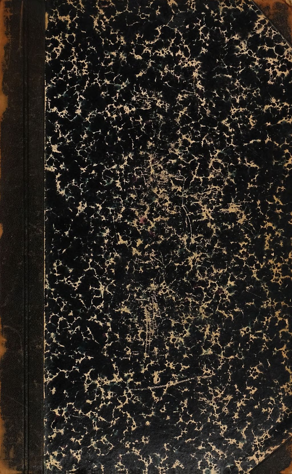 Cover of Storia dello spiritismo. 2