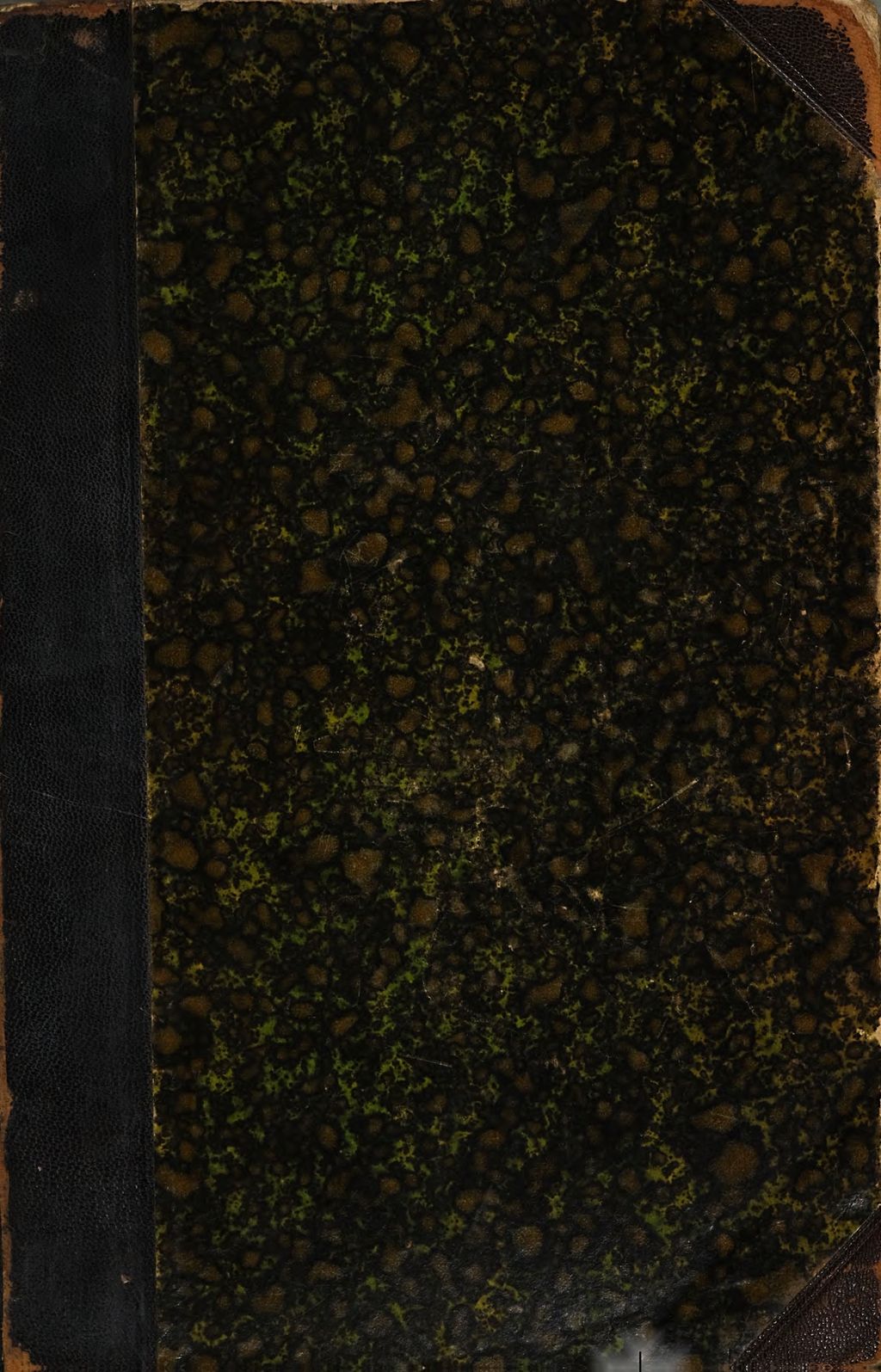 Cover of Symbolik