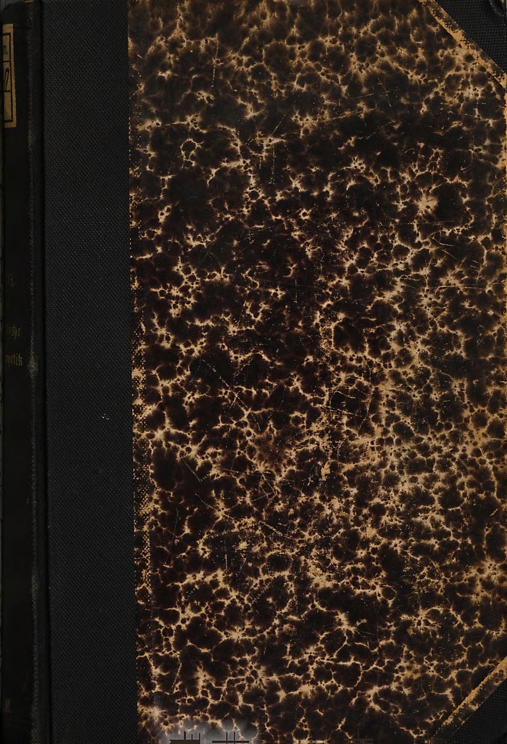 Cover of Über neue Versuche der Apologetik gegenüber dem Naturalismus und Spiritualismus