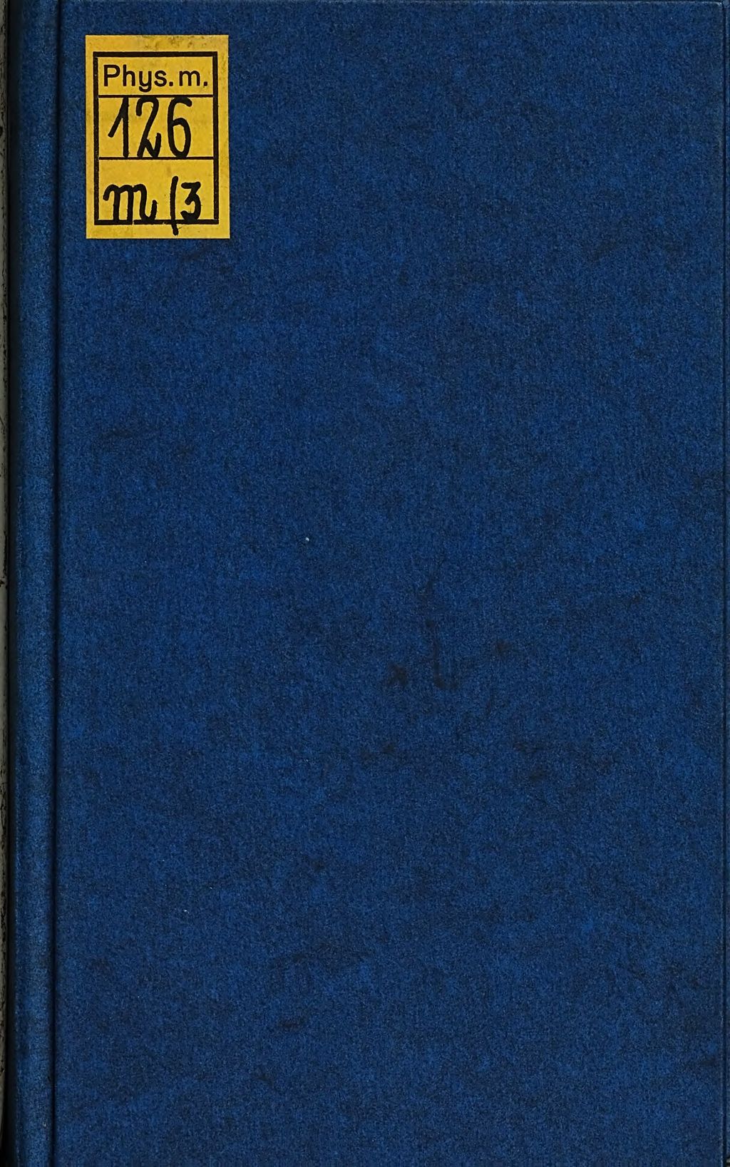 Cover of Sehr rare und nunmehro frey entdeckte experimentirte Kunst-Stücke. Dritter Theil, ... Oder erklärte Gehemnisse der wirkenden Natur, in einem augenscheinlichen Beweise: Daß aus einem Wasser die härtesten Steine evaguliret werden, und die Sonne im Wasser die besten Edelsteine