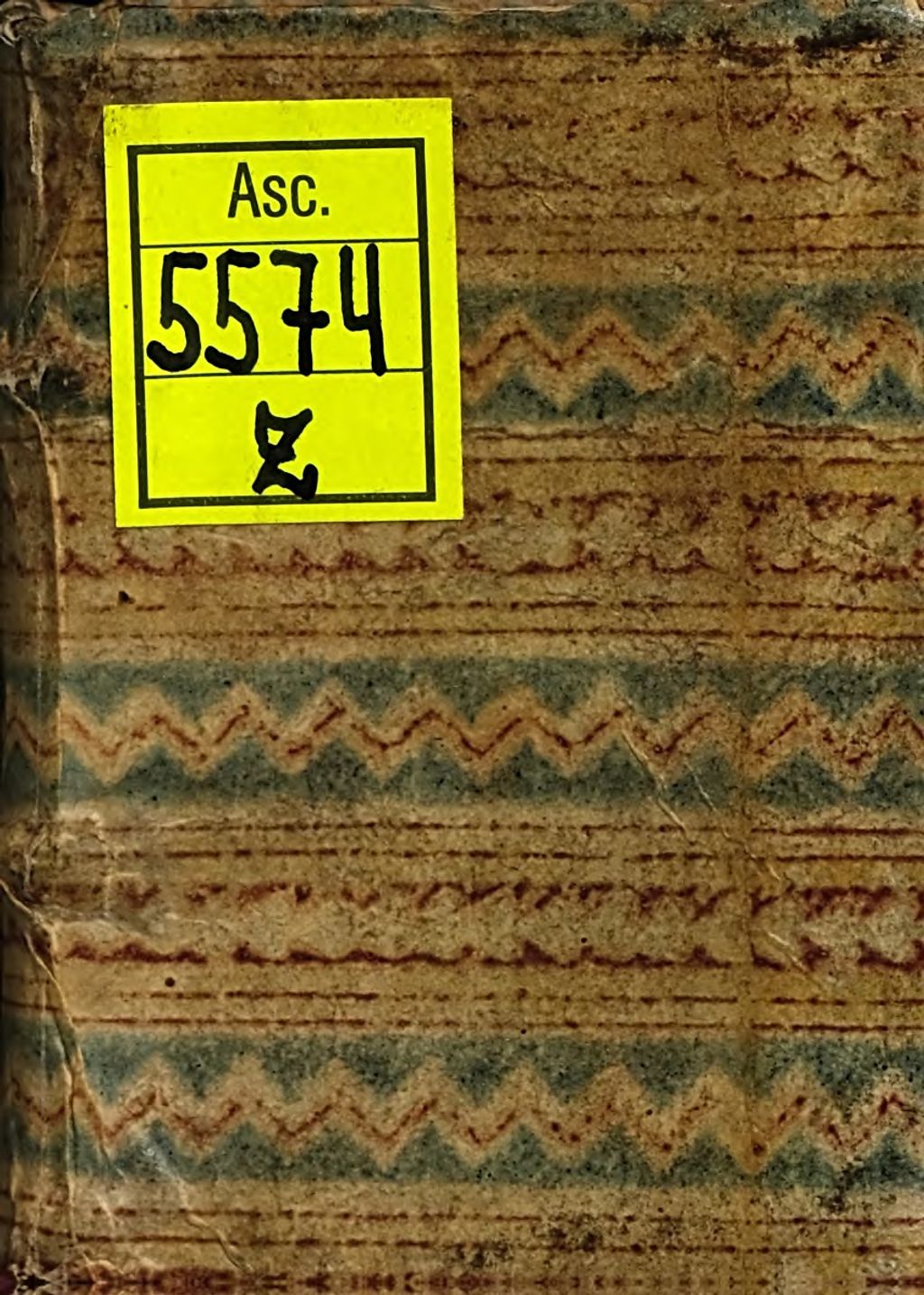 Cover of Praeparatio Salvtaris Ad Mortem
