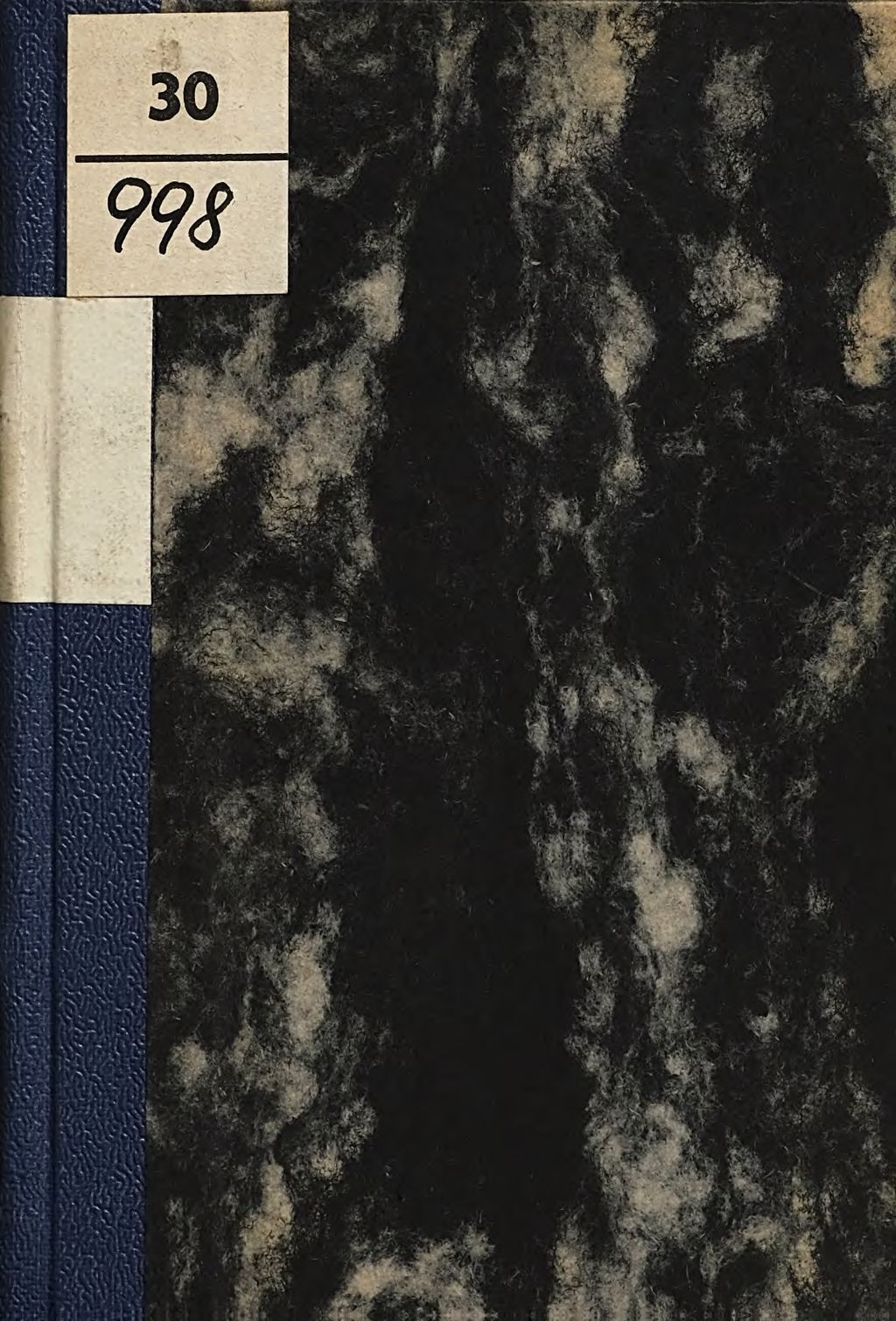 Cover of Schön Irla