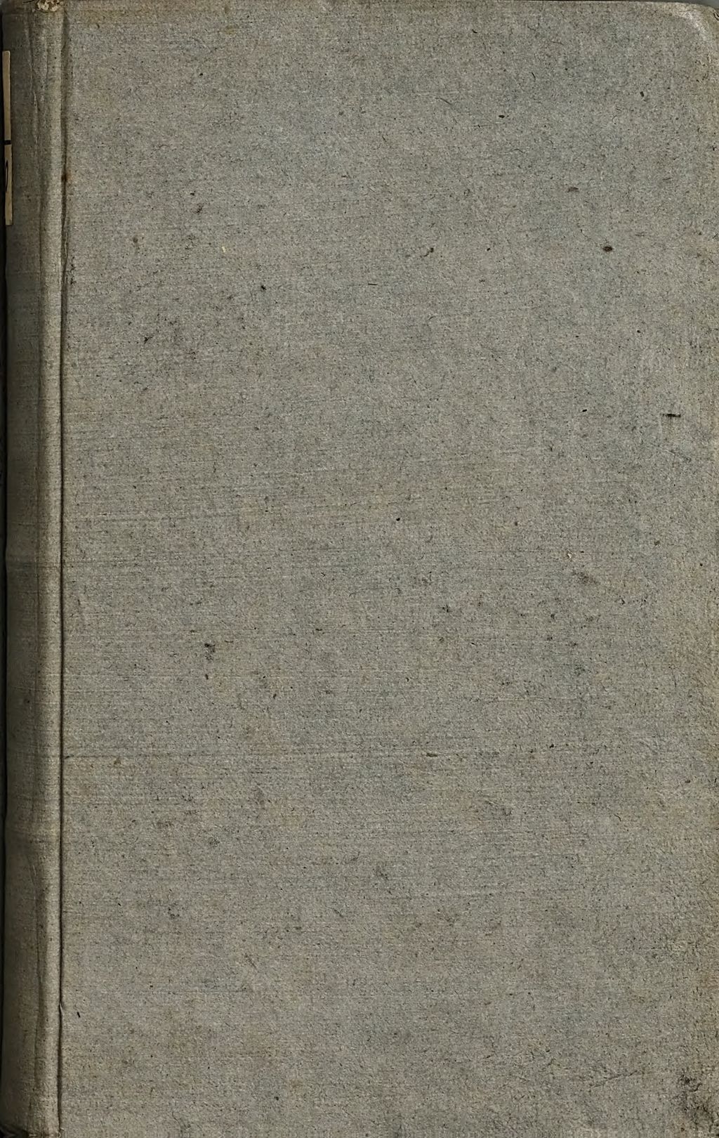 Cover of Fortgesetzte Magie , oder, die Zauberkräfte der Natur, so auf den Nutzen und die Belustigung angewandt worden. 8, Mit 4 Quartplatten