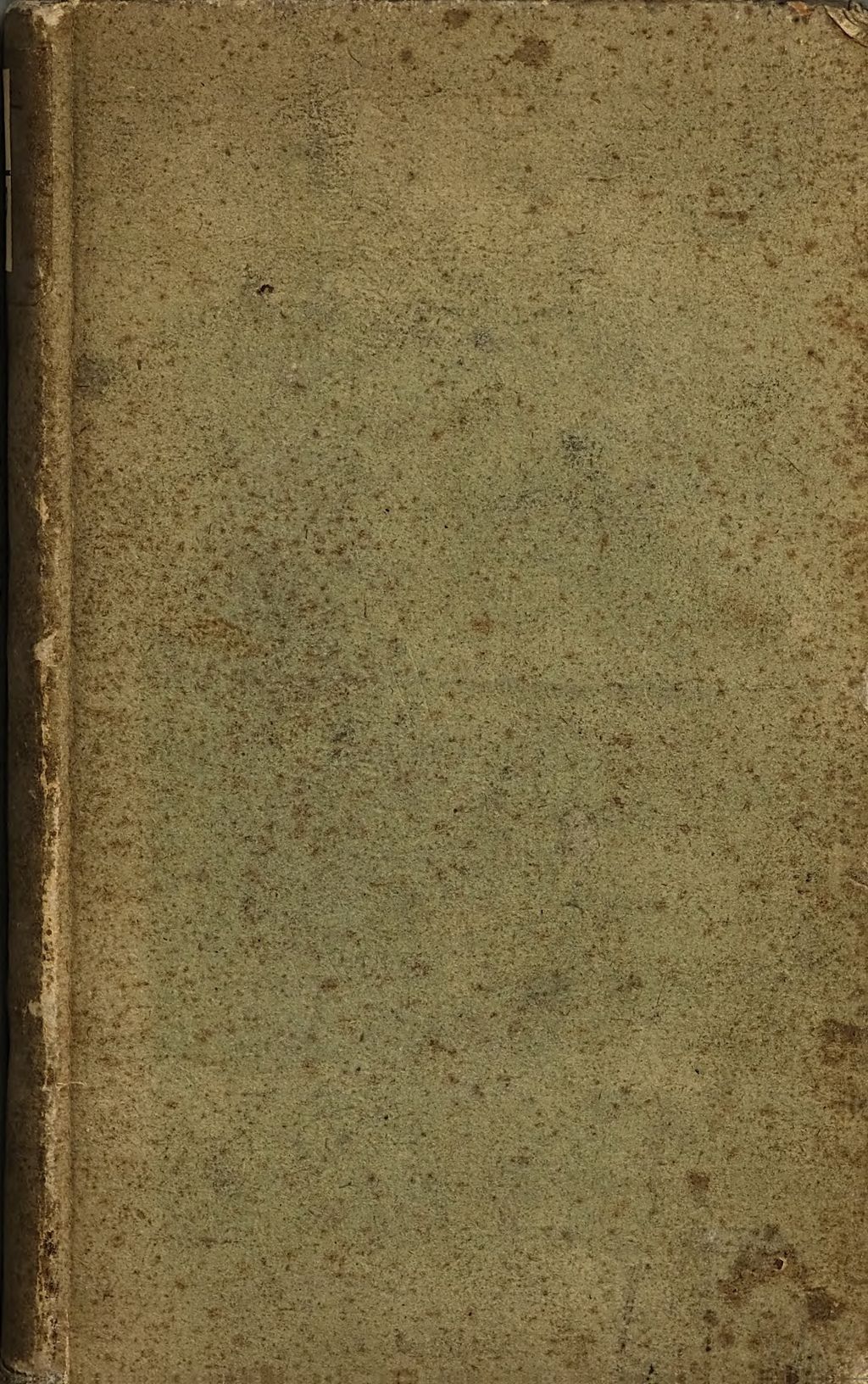 Cover of Fortgesetzte Magie , oder, die Zauberkräfte der Natur, so auf den Nutzen und die Belustigung angewandt worden. 9, Mit 7 Quart- und 1 Oktavkupfer