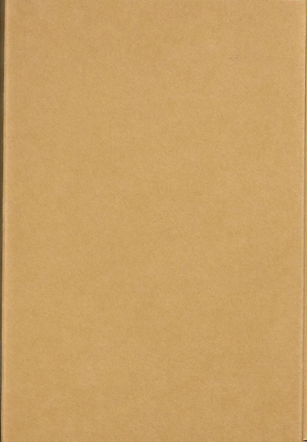 Cover of Gesammelte Werke. 21, Drei Märchen