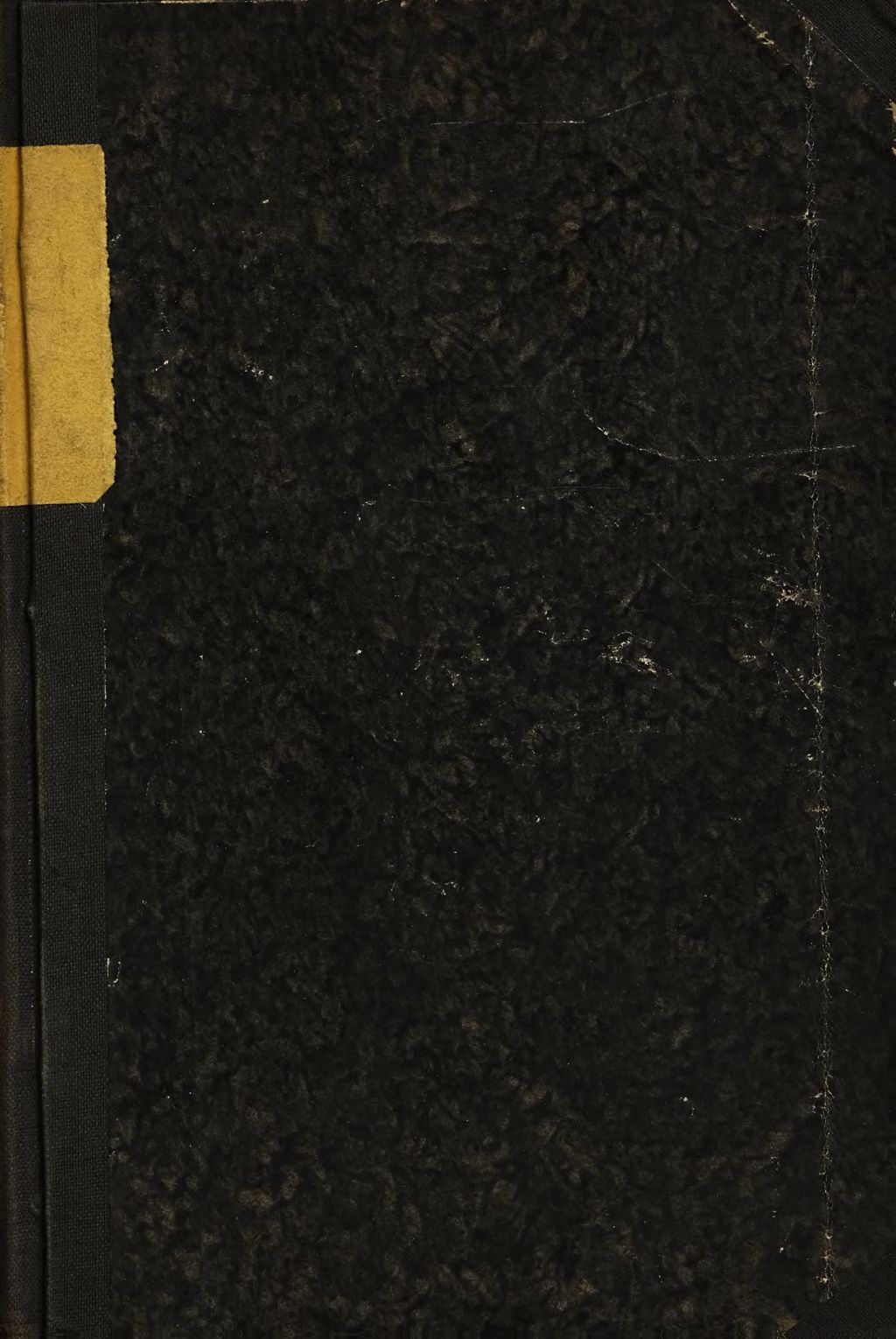 Cover of Aristotelis Metaphysica