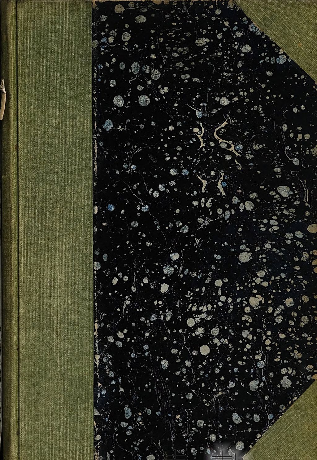 Cover of Die Unsterblichkeit der Seele