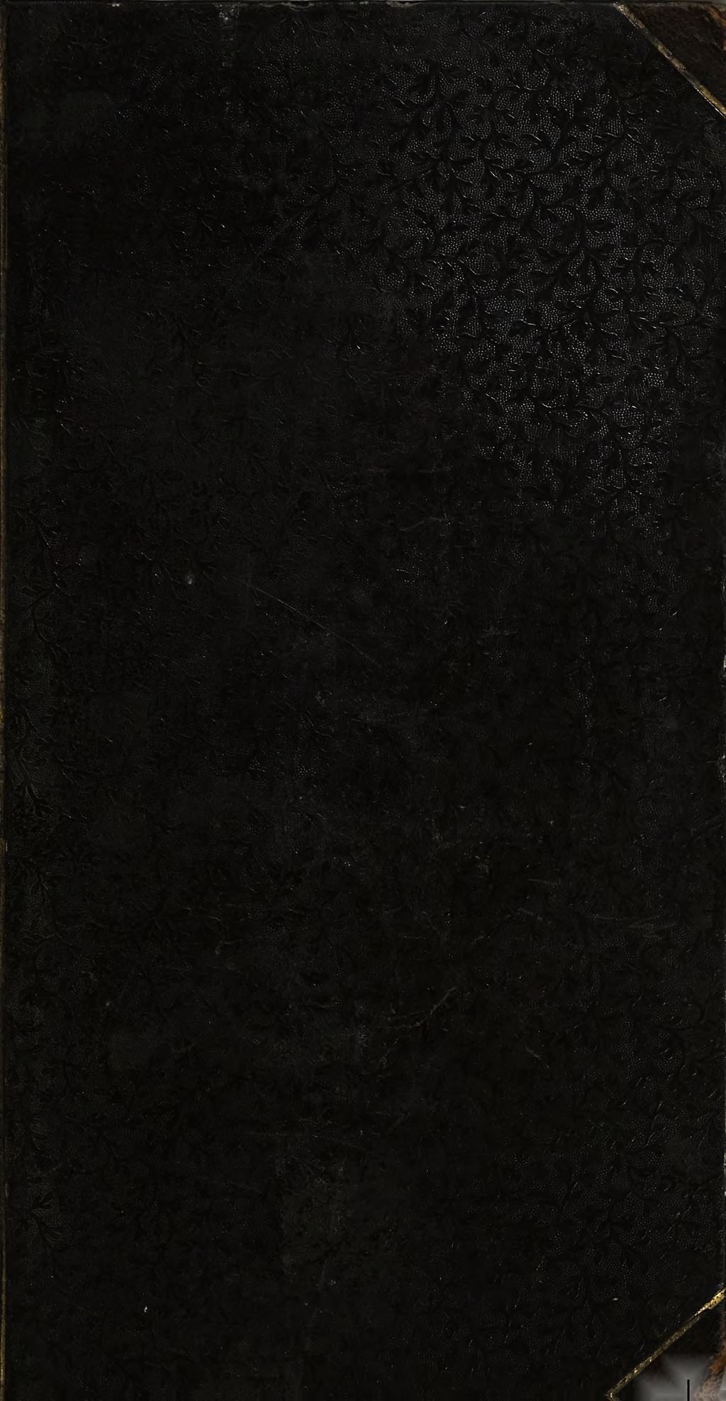 Cover of Symbolik des mosaischen Cultus. 2