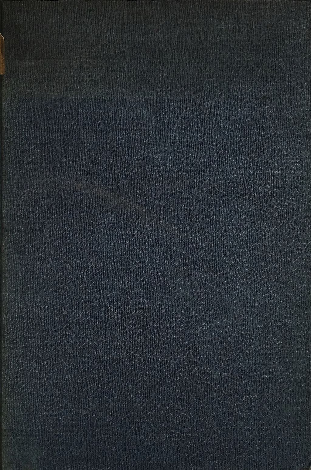Cover of Éloge de Rembert Dodoëns
