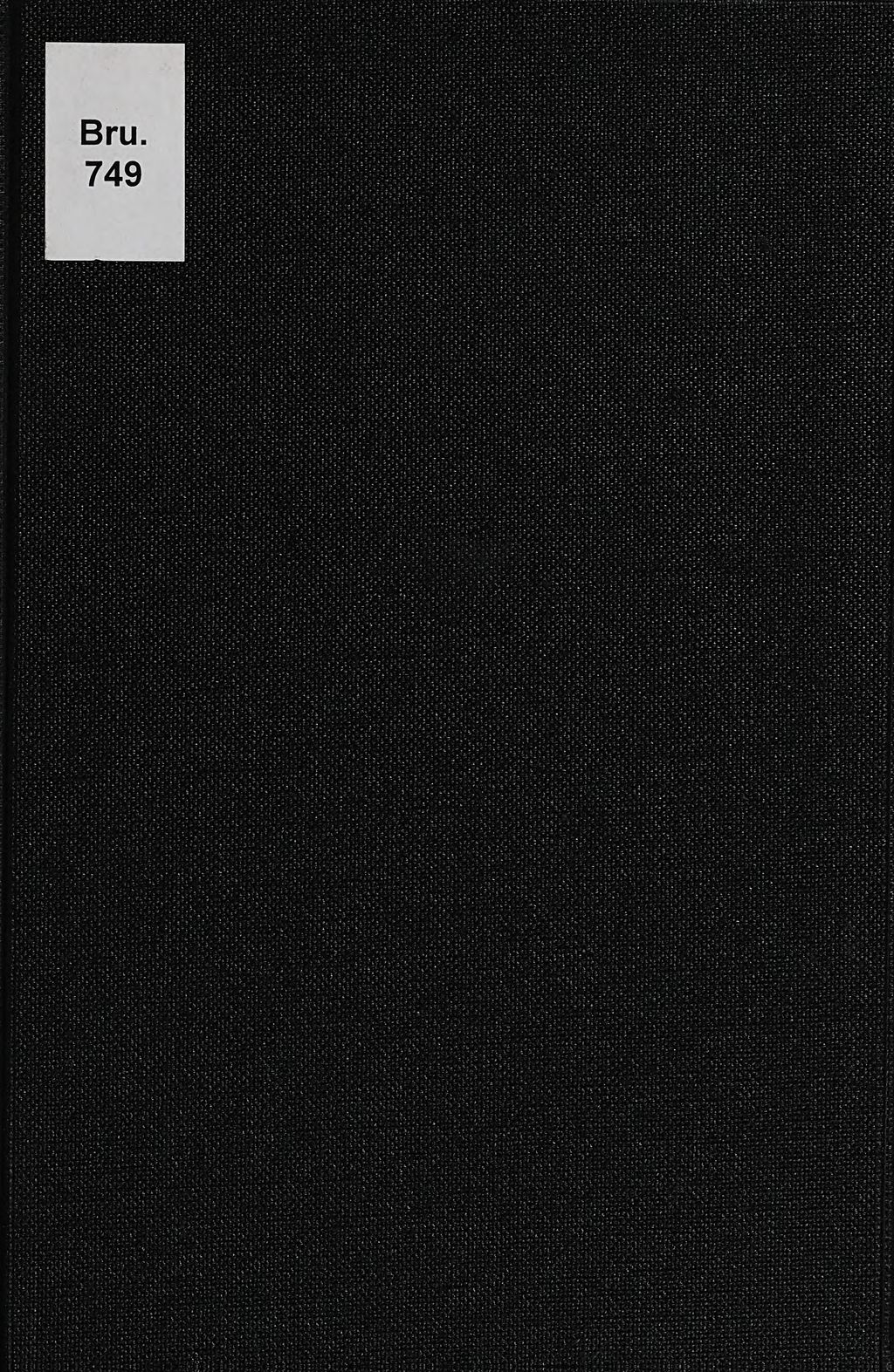 Cover of Das Mineralreich nach seiner Stellung in Mythologie und Volksglauben, in Sitte und Sage, in Geschichte und Litteratur, im Sprichwort und Volksfest