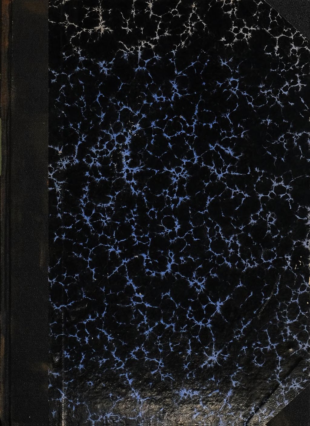 Cover of Trachten, Sitten, Bräuche und Sagen in der Ortenau und im Kinzigthal