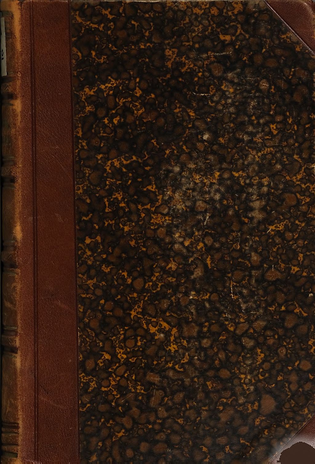 Cover of Der Hexenwahn vor und nach der Glaubensspaltung in Deutschland