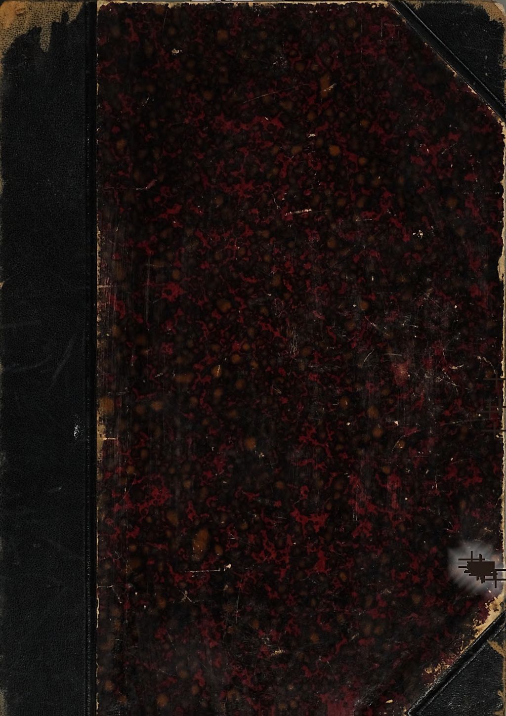 Cover of Der Albanipsalter in Hildesheim und seine Beziehung zur symbolischen Kirchensculptur des XII. Jahrhunderts