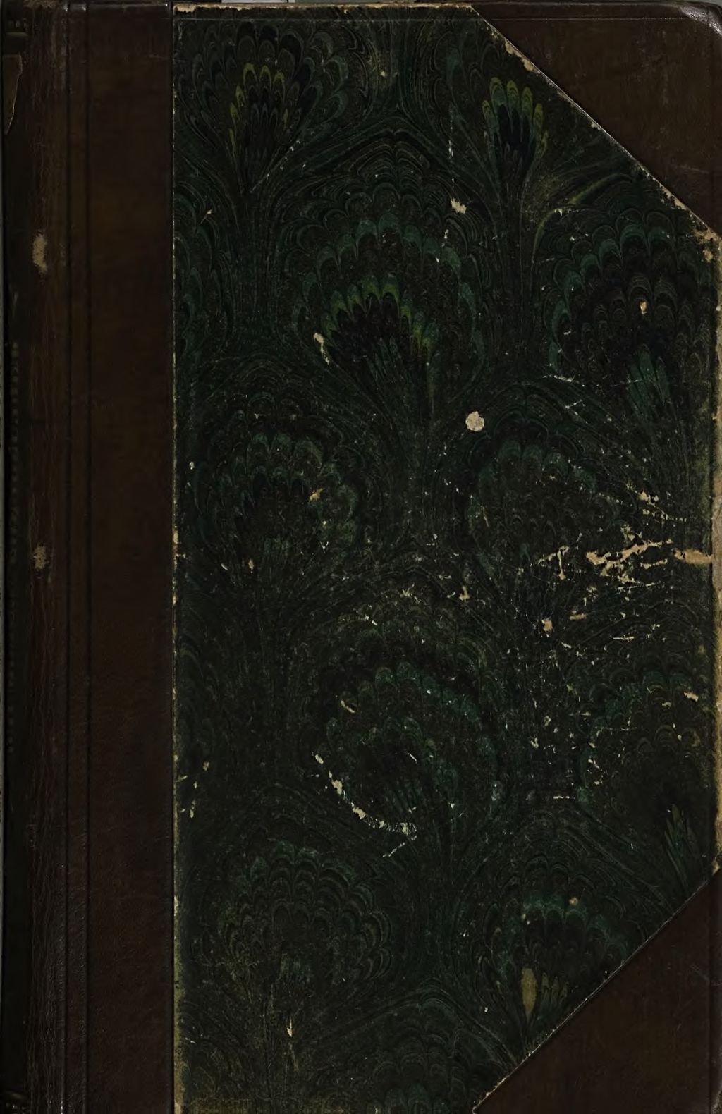 Cover of Erzählungen und Märchen von Rudolf Baumbach