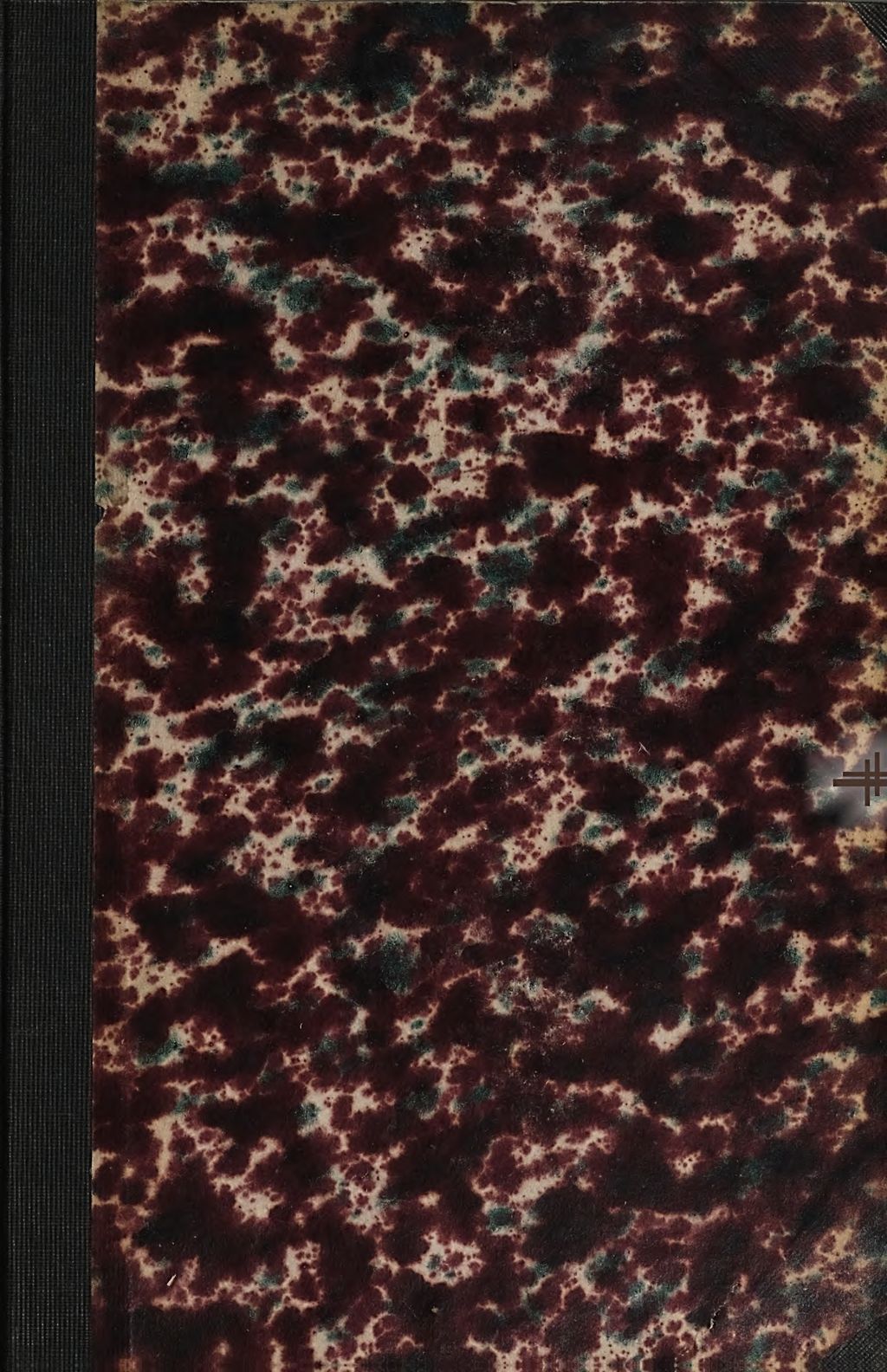 Cover of Herders Werke. 2