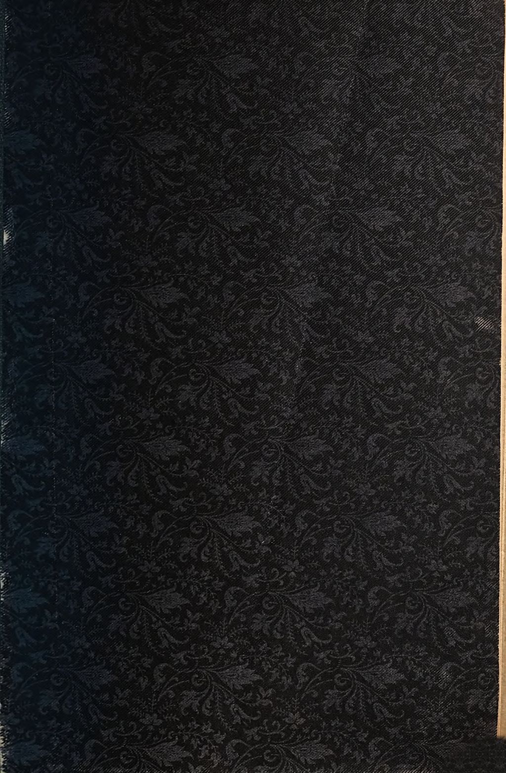Cover of Aeschyli fabulae