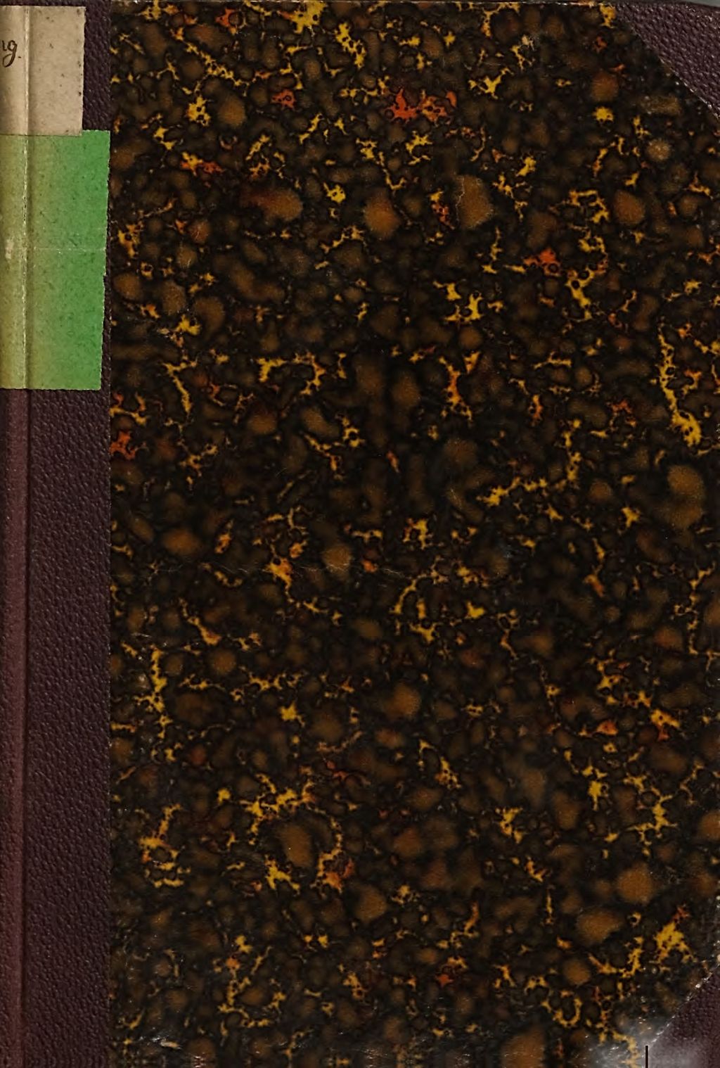 Cover of Novellen