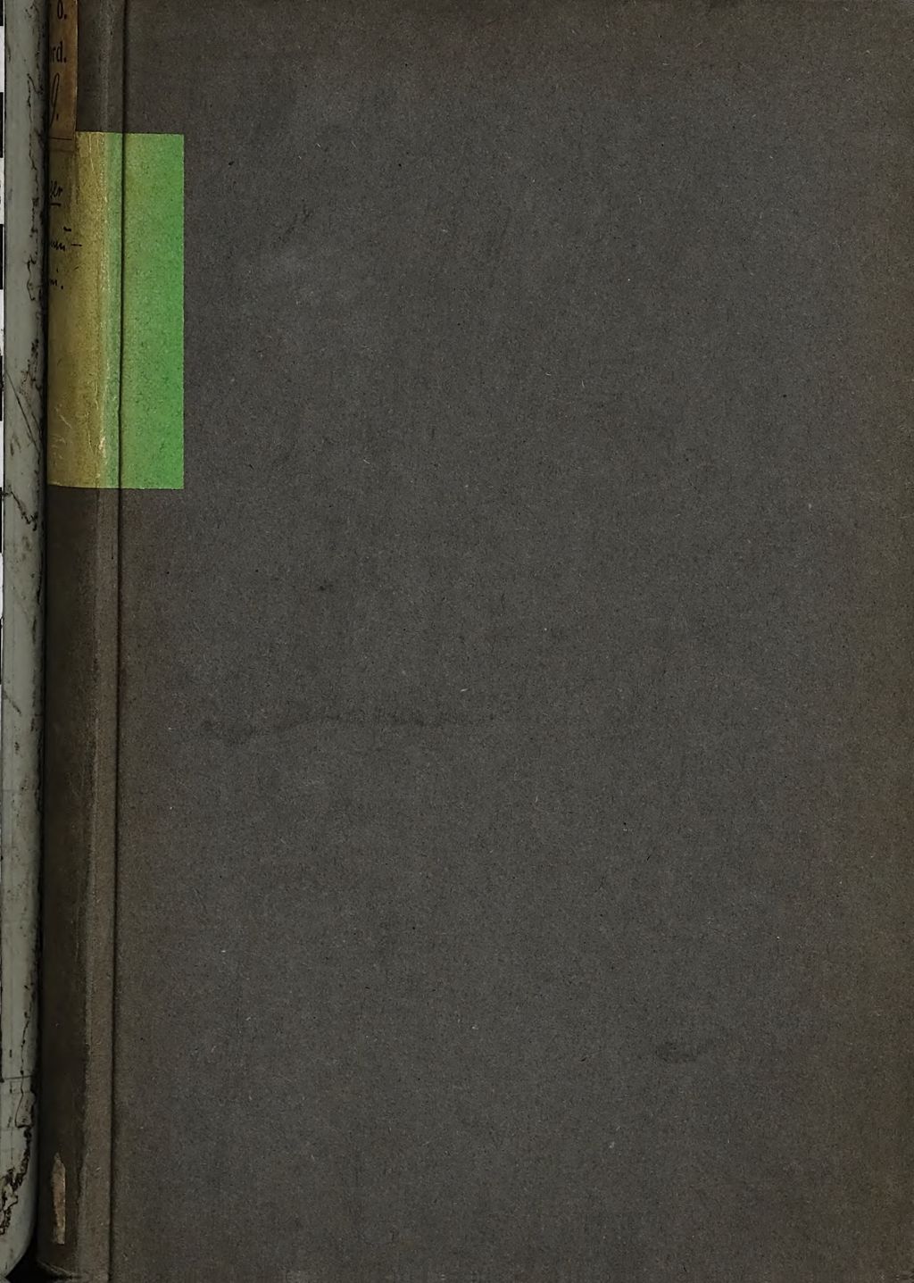 Cover of Für und wider die Freimaurerei !
