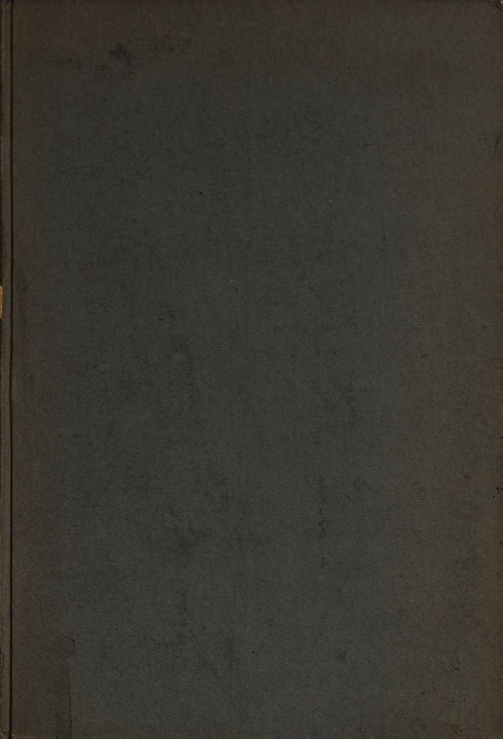 Cover of Die Jagd im Spessart in Sage und Geschichte